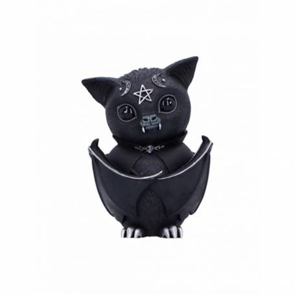 FIGURA BEELZEBAT 9.6CM