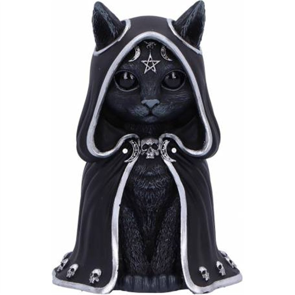 FIGURA ZEFUR 10CM