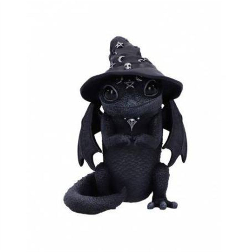 FIGURA AZASCALE 12.4CM