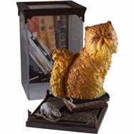 HP - FIGURA - CRIATURA CROOKSHA