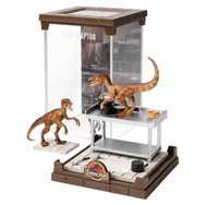 FIGURA JURASSIC PARK VELOCIRAP
