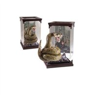FIGURA NAGINI - MAGICAL CREATUR