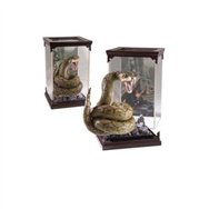 FIGURA NAGINI - MAGICAL CREATUR