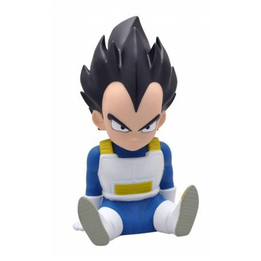 FIGURA PLASTOY HUCHA VEGETA