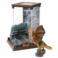 UNIVERSAL - JURASSIC PARK