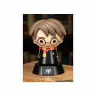 LAMPARA HARRY POTTER ICON LIG