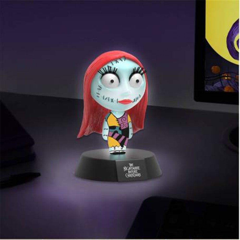 LAMPARA SALLY ICON LIGHT