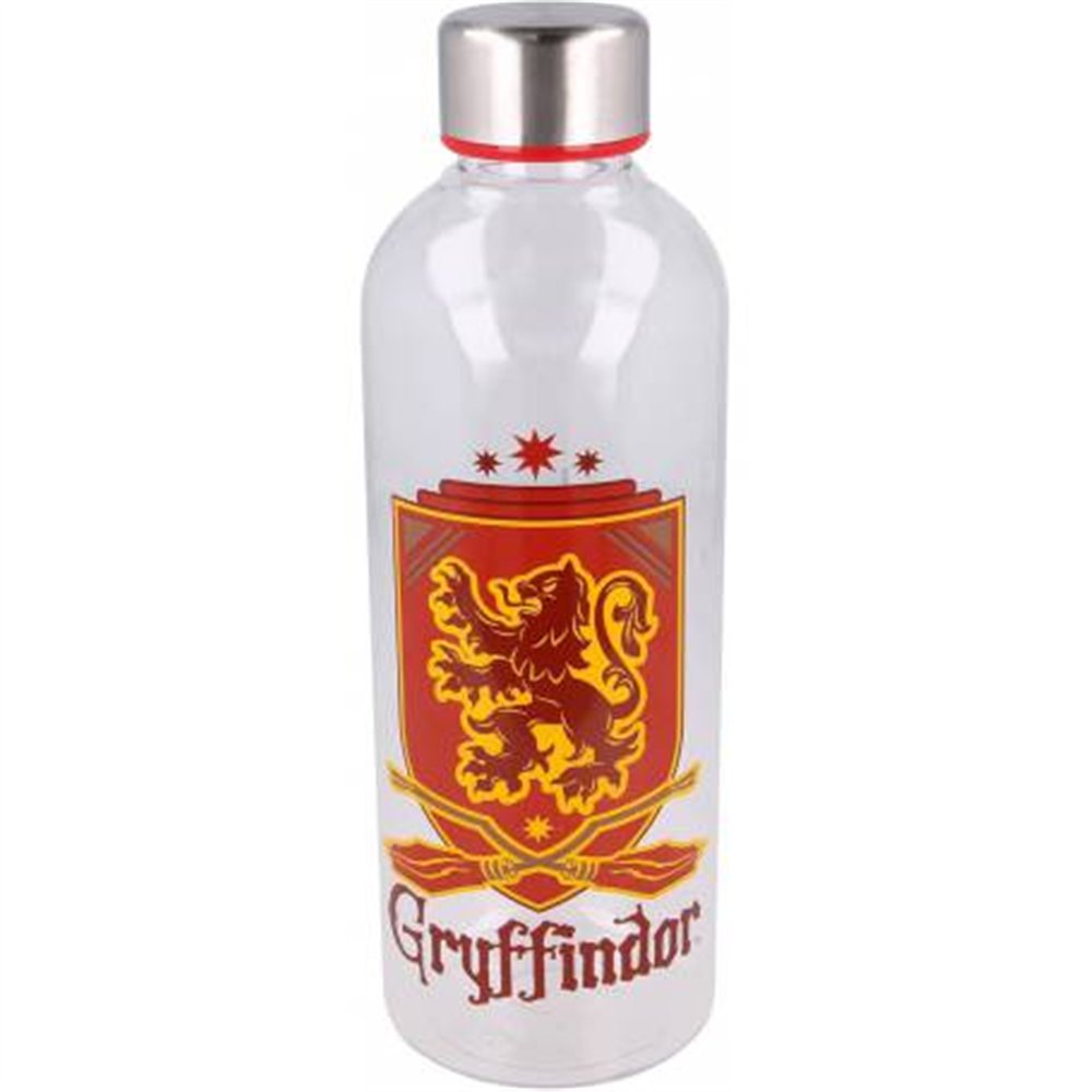 BOTELLA HIDRO 850ml H.P. GRYFFIN