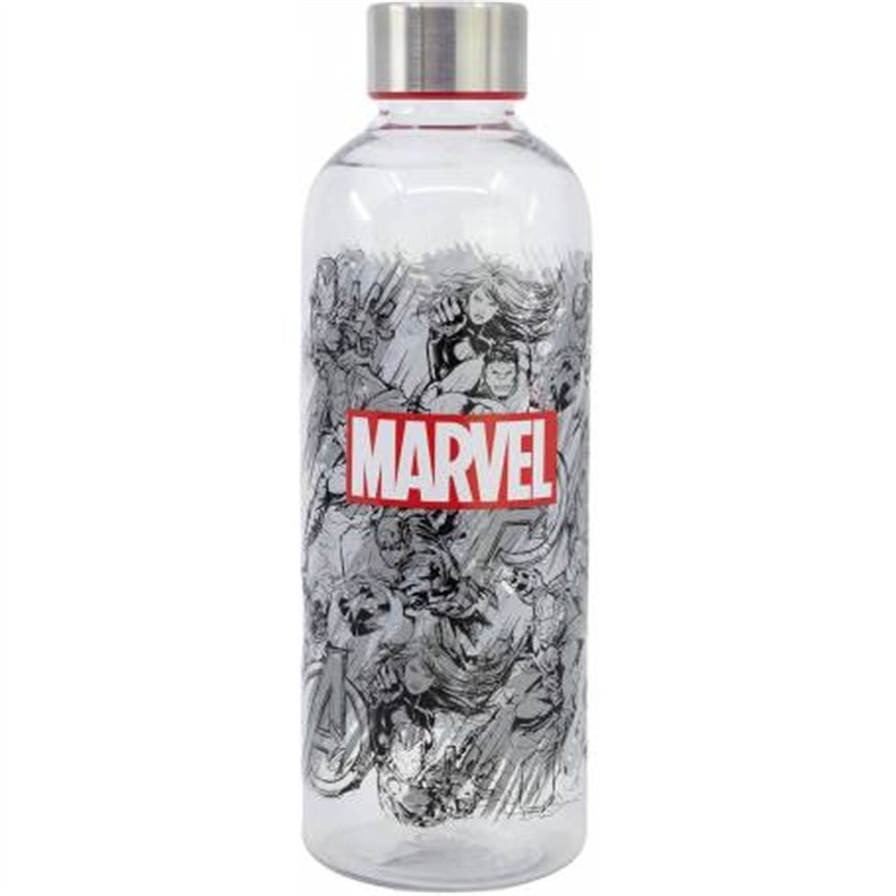 BOTELLA HIDRO 850 ML MARVEL PA