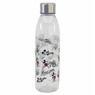 BOTELLA AQUA 980ml MICKEY MOUS