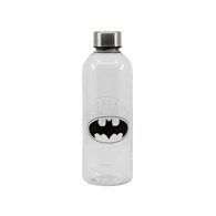 BATMAN BOTELLA LOGO 850ML