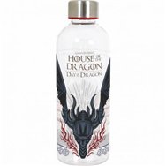 HOUSE OF THE DRAGON BOTELLA HI