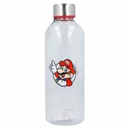 BOTELLA HIDRO 850 ML MARIO