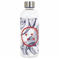 BOTELLA PLASTICO 850ML DRAGON