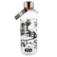 BOTELLA STAR WARS HIDRO 850ML