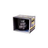 DC COMICS BATMAN TAZA DESAY.D