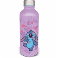 BOTELLA ALUMINIO TREND 755ml STI