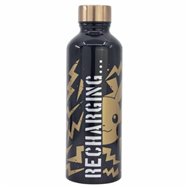 BOTELLA ALU.TREND 755ml POKEMO