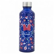 BOTELLA ALU.TREND 755ml MINNIE