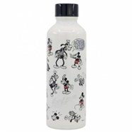 BOTELLA ALU.TREND 755ml MICKEY