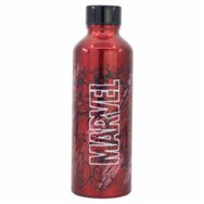 BOTELLA ALUMINIO TREND 755ml MA
