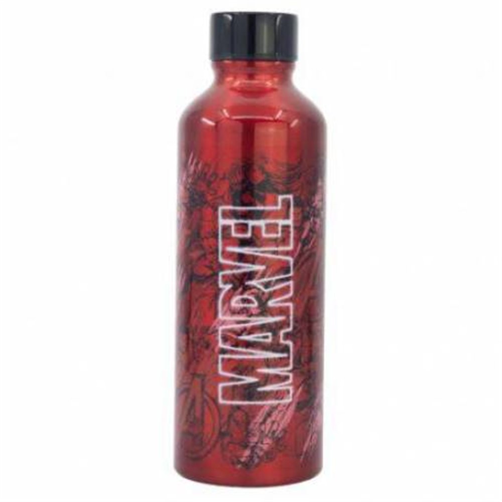 BOTELLA ALUMINIO TREND 755ml MA