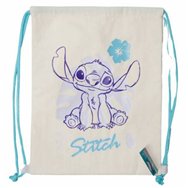BOLSA AISLANTE FRIEN.30x40 STITC