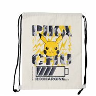 BOLSA AISLANTE FRIEN.30x40 POKE