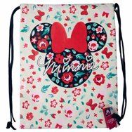 BOLSA AISLANTE FRIEN.30x40 MINNI