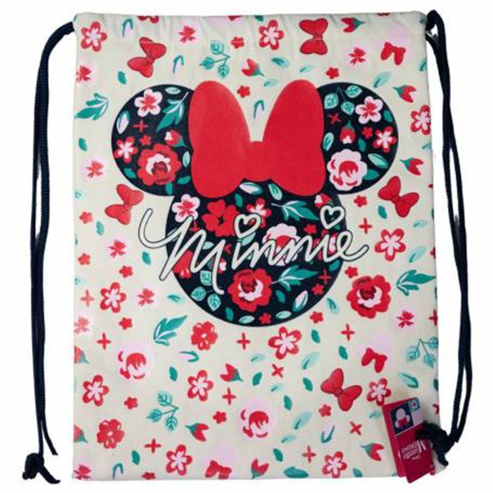 BOLSA AISLANTE FRIEN.30x40 MINNI