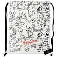 BOLSA AISLANTE F.30x40 MICKEY M.