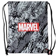 BOLSA AISLANTE FRIE.30x40 MARVE