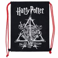 BOLSA AISLANTE FRIE.30x40 H.P GO