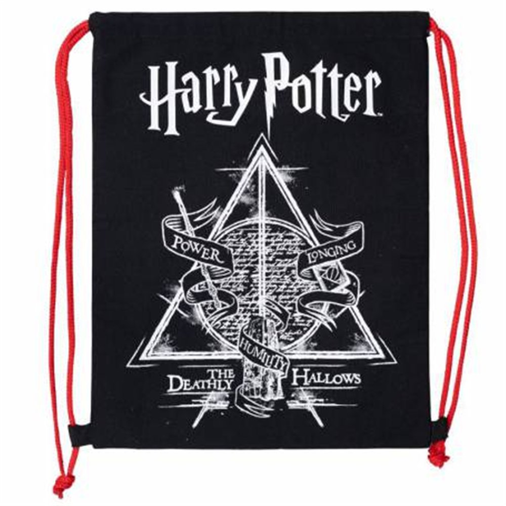 BOLSA AISLANTE FRIE.30x40 H.P GO