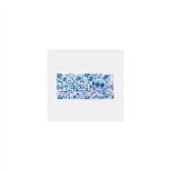 ALFOMBRILLA XL STITCH