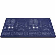 ALFOMBRILLA XL STAR WARS