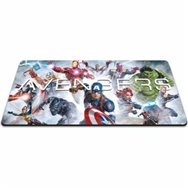 ALFOMBRILLA XL AVENGERS
