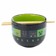 CUENCO RAMEN CON PALILLOS MIN