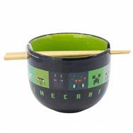CUENCO RAMEN CON PALILLOS MIN