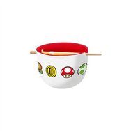 CUENCO RAMEN CON PALILLOS S.M