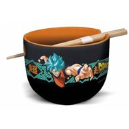 CUENCO RAMEN CON PALILLOS DB