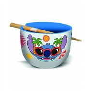 CUENCO RAMEN STITCH SUNNY LEA
