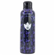 BOTELLA TERMO ACERO INOX.515ml