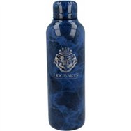 BOTELLA HARRY POTTER ACERO IN