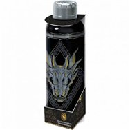 HOUSE OF DRAGON BOTELLA TERM
