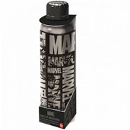 MARVEL BOTELLA ACERO INOXIDAB