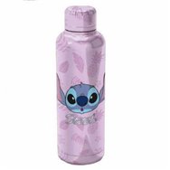 BOTELLA TERMO ACERO IN. 515ml. S