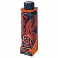 BOTELLA ACERO INOX. 515ML DRAG