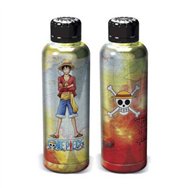 BOTELLA ACERO INOX ONE PIECE 51