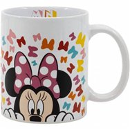 TAZA DISNEY CERAMICA